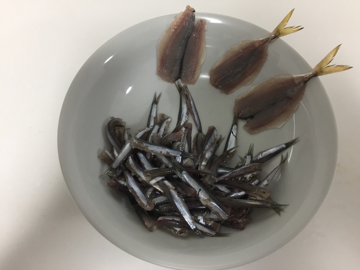 f:id:tanukifureiyu:20201210232448j:plain