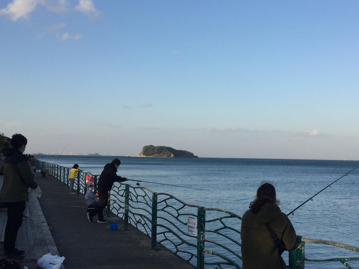 ふれーゆ裏たぬきのトリック仕掛釣り日記 ふれーゆ裏たぬきのトリック仕掛釣り日記