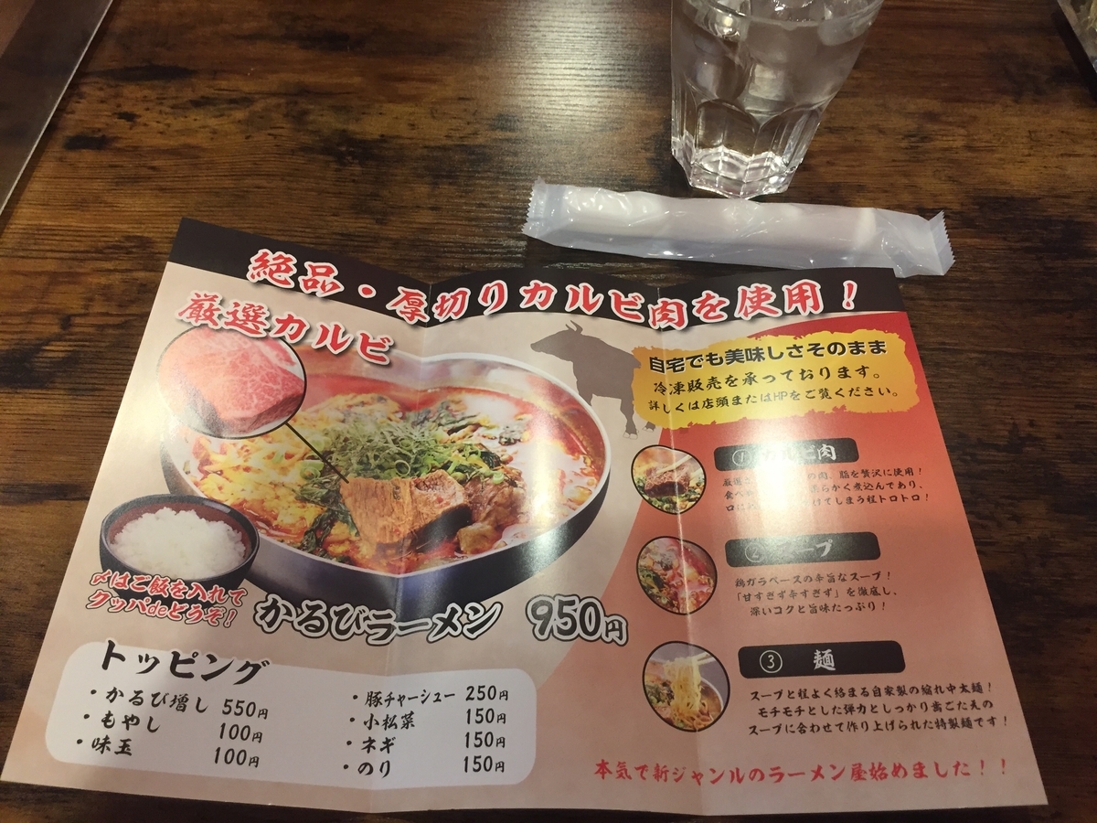 f:id:tanukifureiyu:20210606235839j:plain