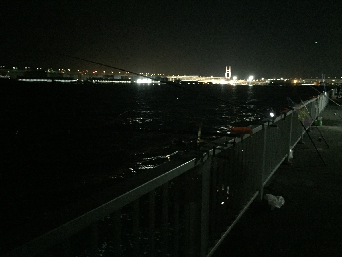 f:id:tanukifureiyu:20210613000343j:plain