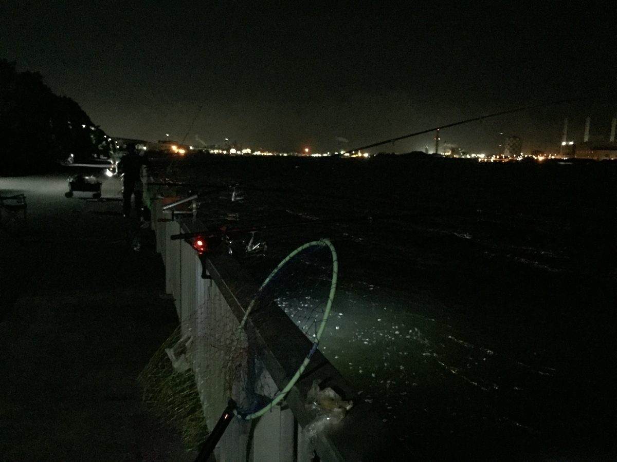 f:id:tanukifureiyu:20210613000422j:plain