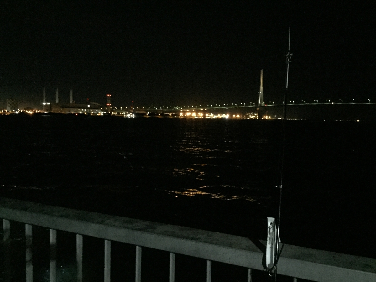 f:id:tanukifureiyu:20210613000450j:plain