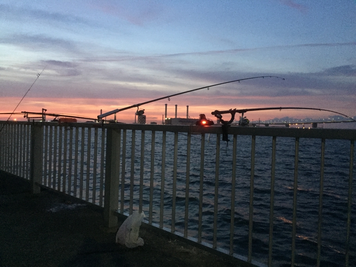 f:id:tanukifureiyu:20210613000514j:plain