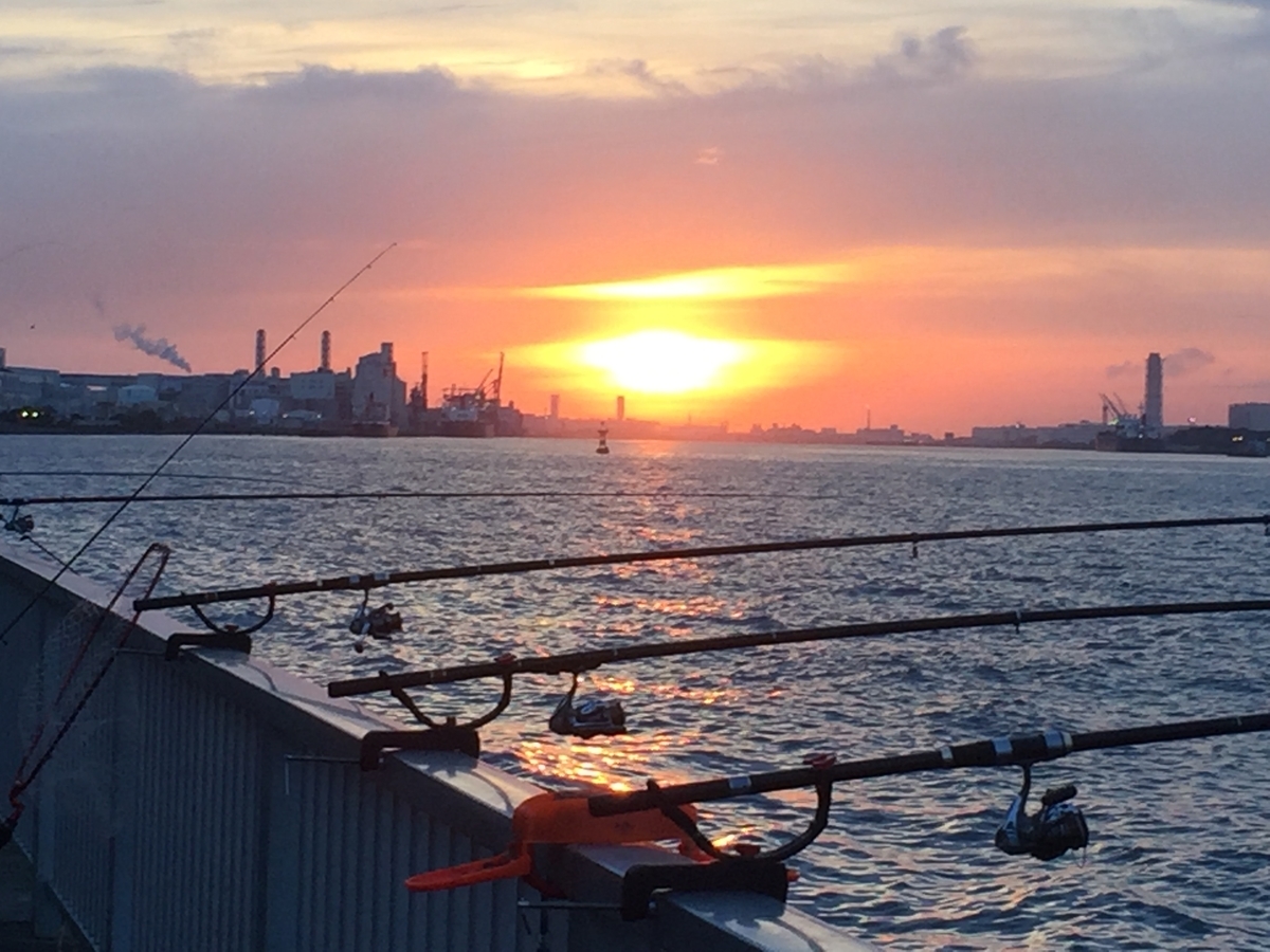 f:id:tanukifureiyu:20210613000539j:plain