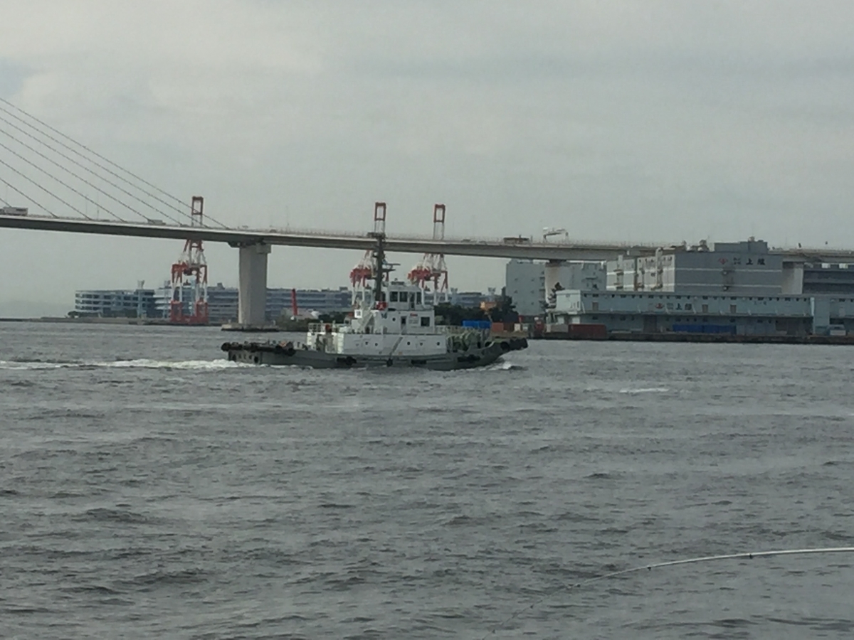 f:id:tanukifureiyu:20210613000608j:plain