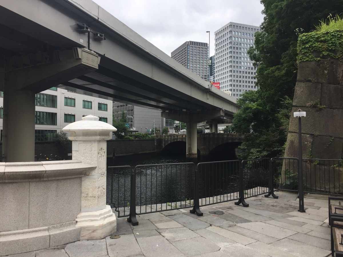 f:id:tanukifureiyu:20210623232116j:plain