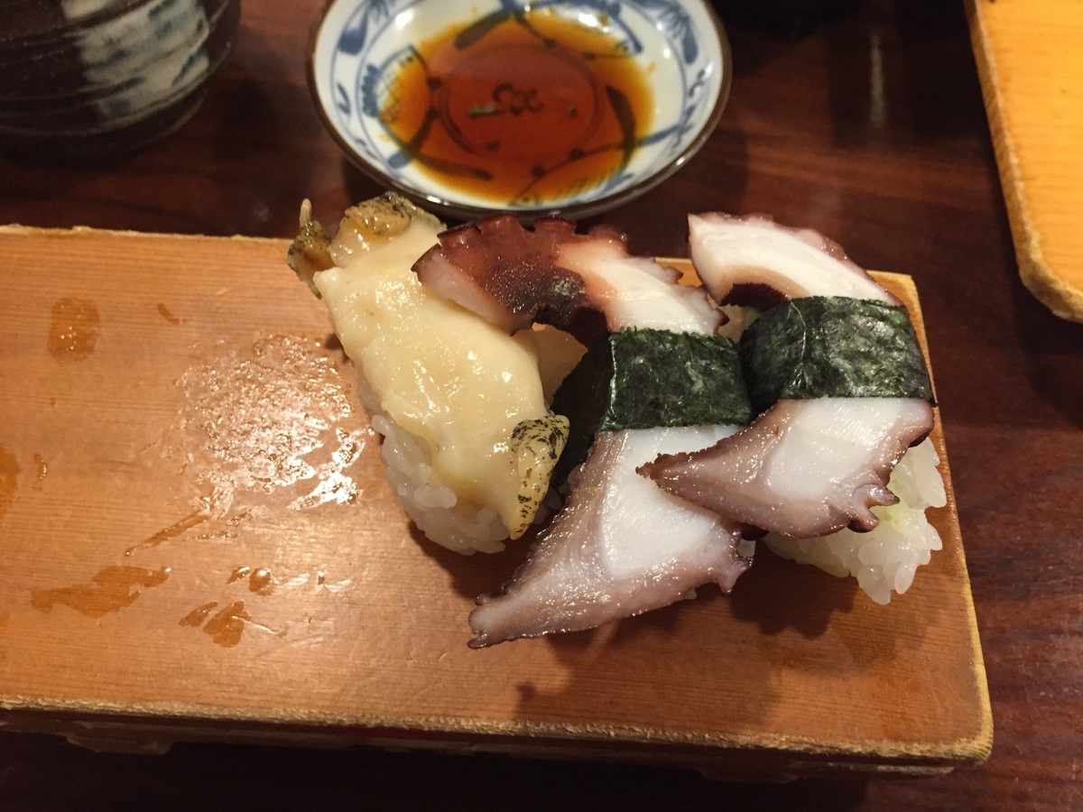 f:id:tanukifureiyu:20210623232525j:plain