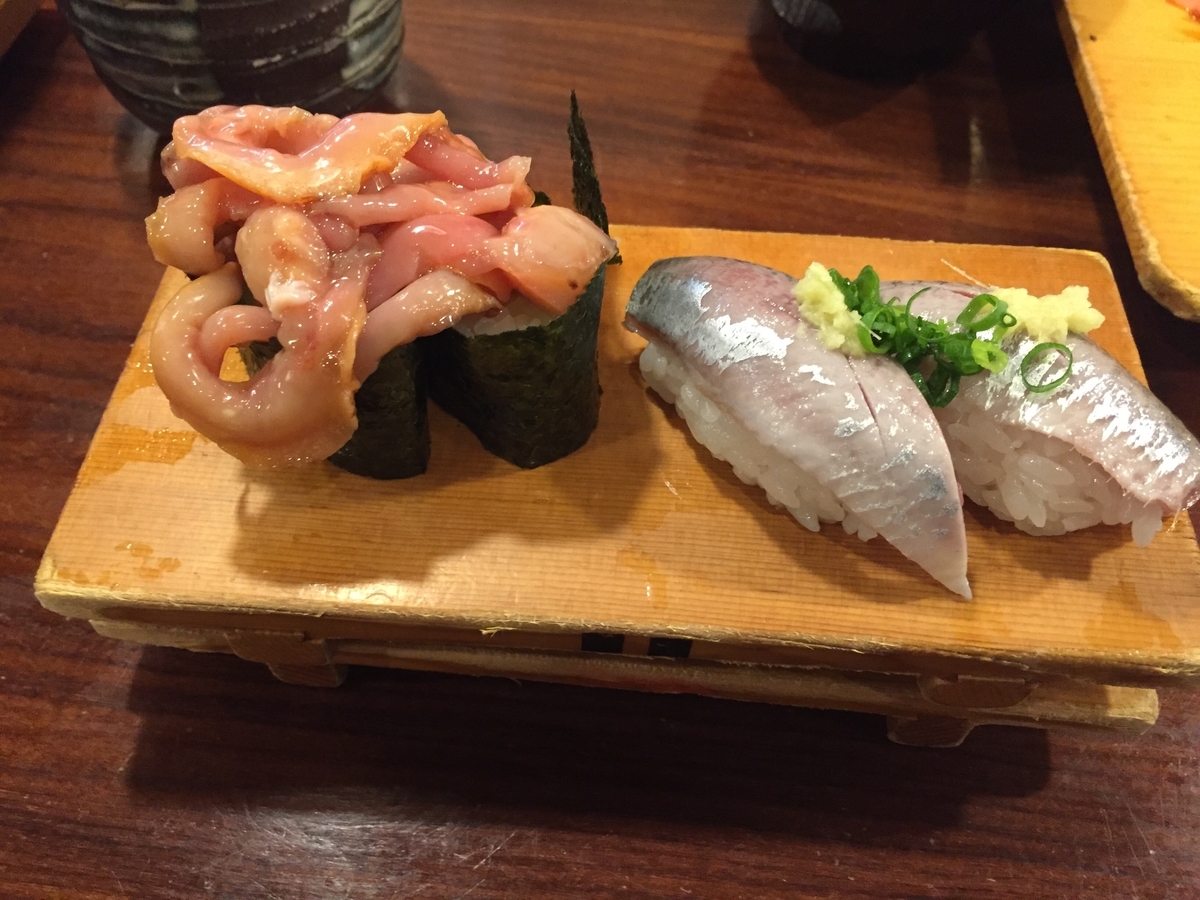 f:id:tanukifureiyu:20210623232546j:plain