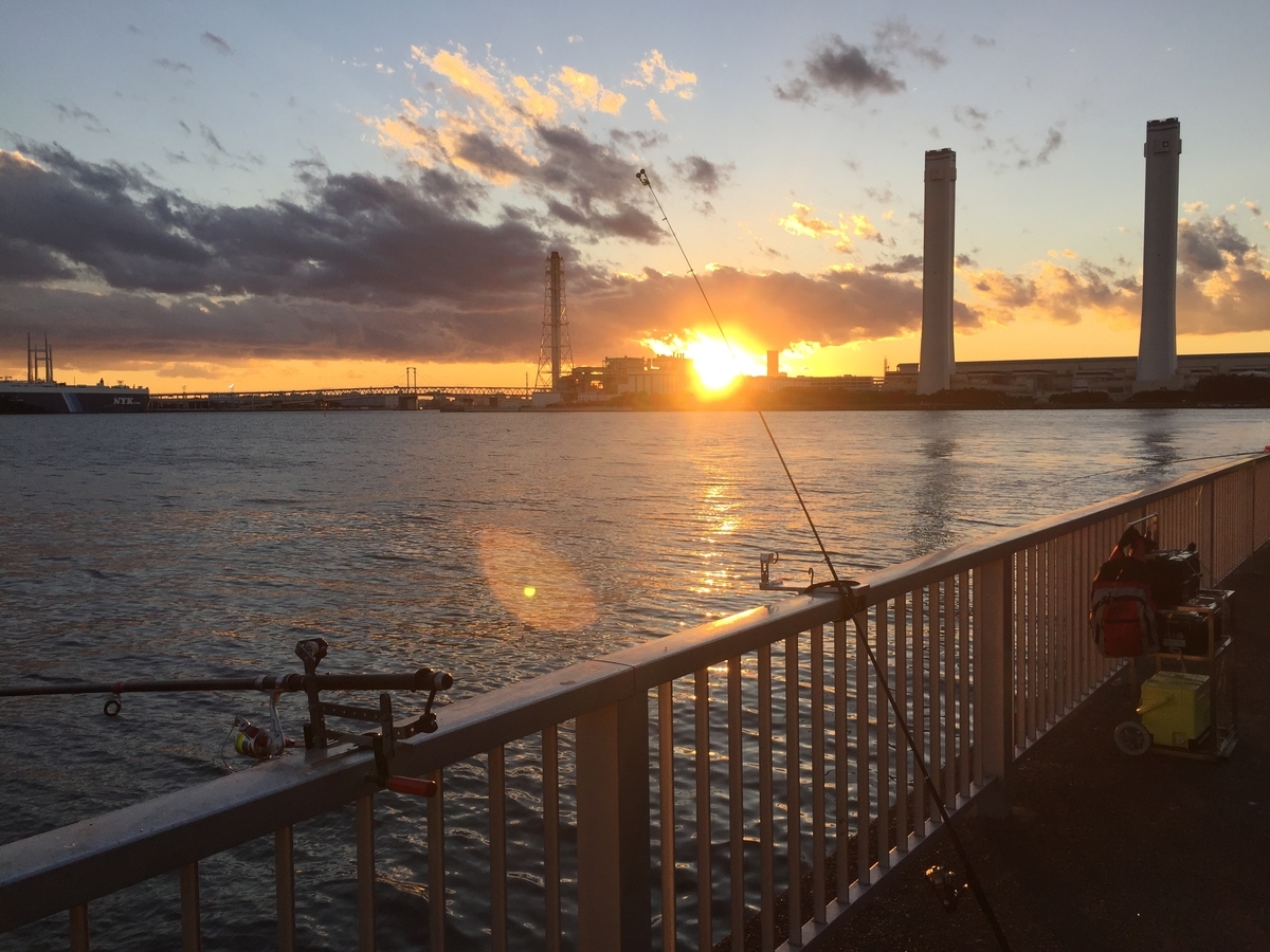 f:id:tanukifureiyu:20210623232700j:plain