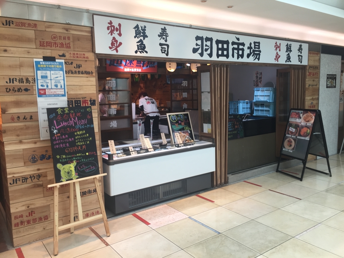 f:id:tanukifureiyu:20210624212035j:plain