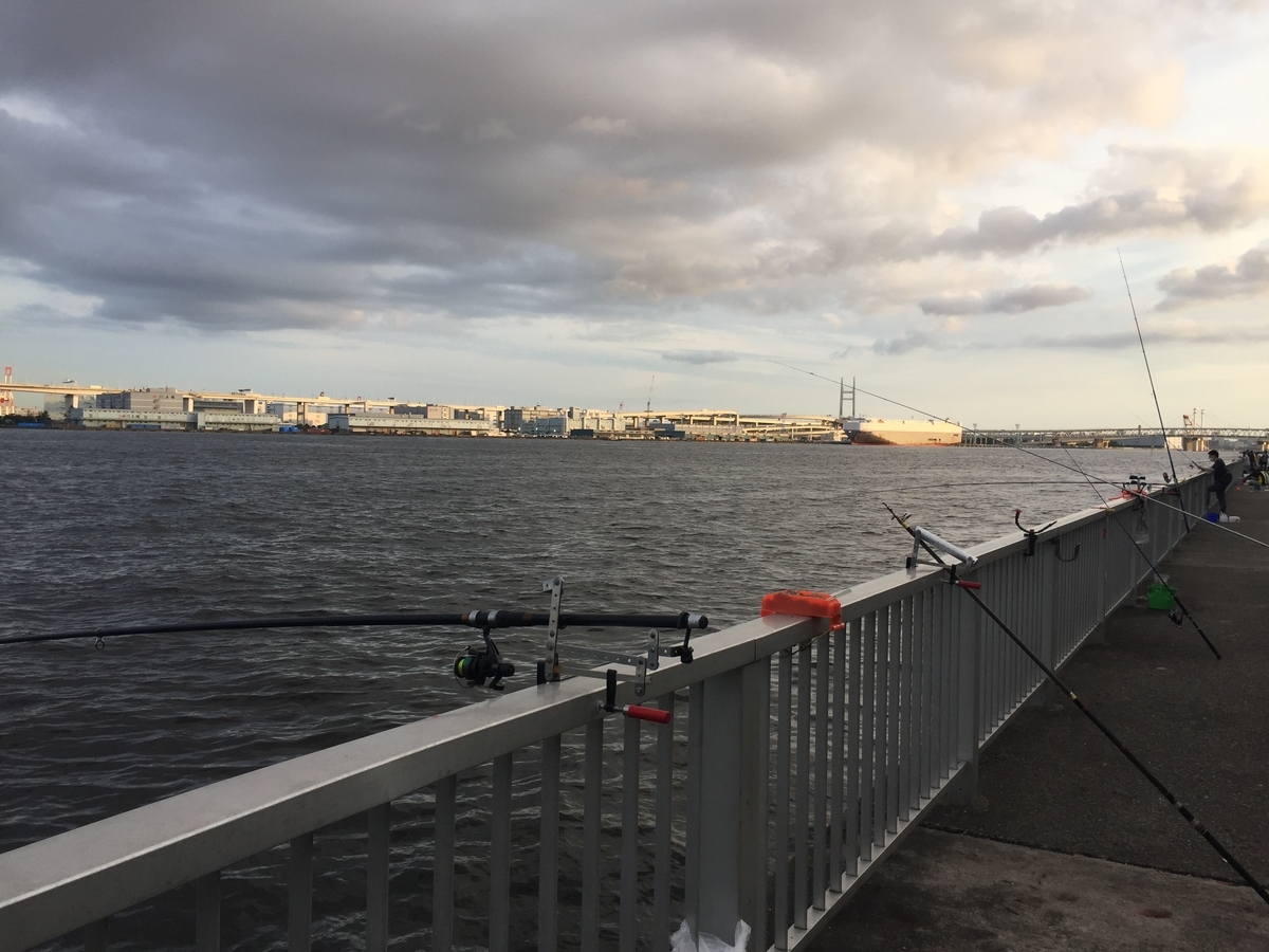 f:id:tanukifureiyu:20210630233135j:plain