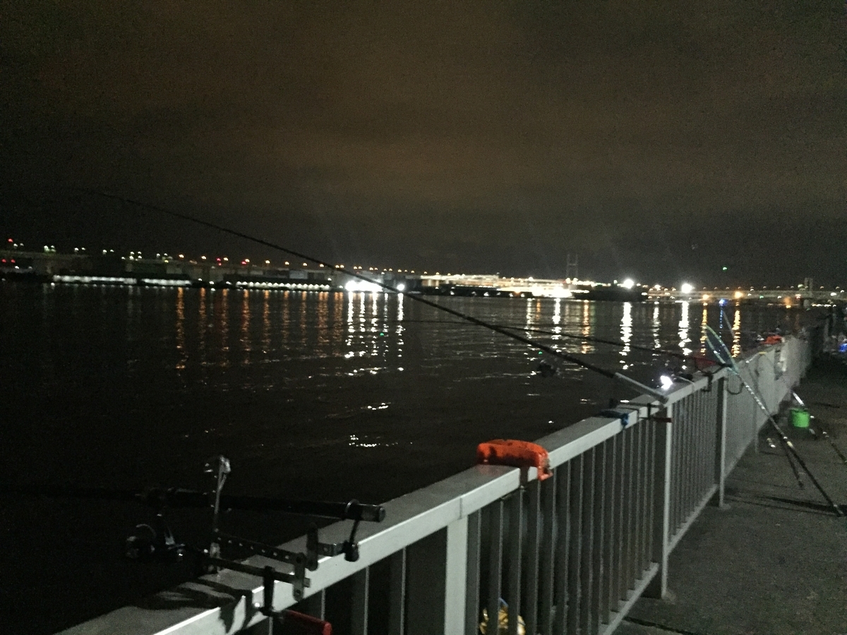 f:id:tanukifureiyu:20210630233518j:plain