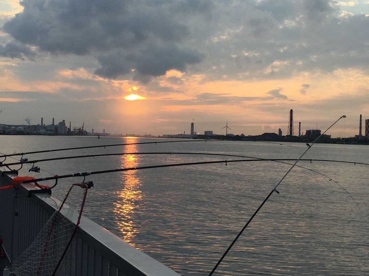 f:id:tanukifureiyu:20210630233620j:plain