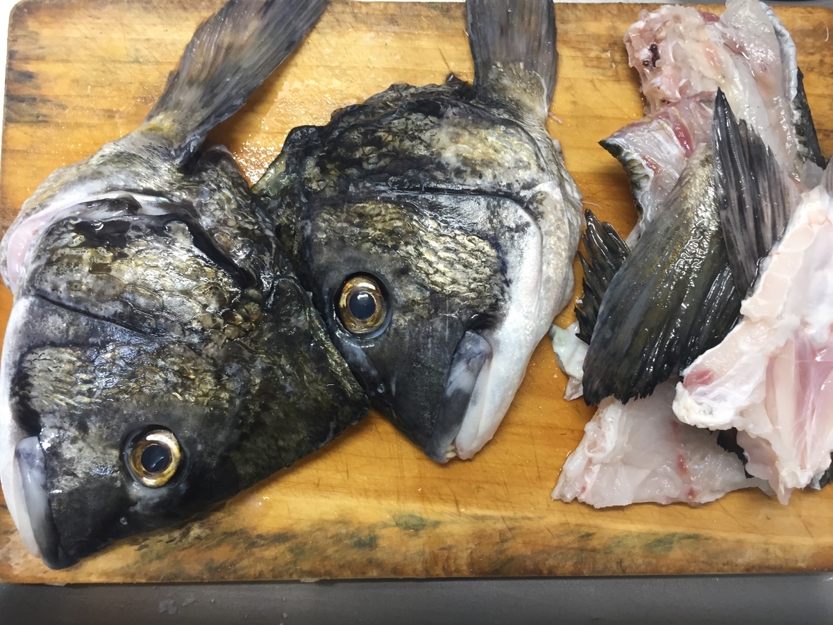 f:id:tanukifureiyu:20210630233810j:plain