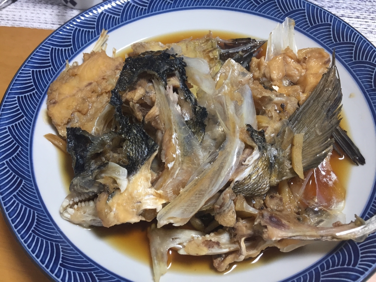 f:id:tanukifureiyu:20210630233837j:plain