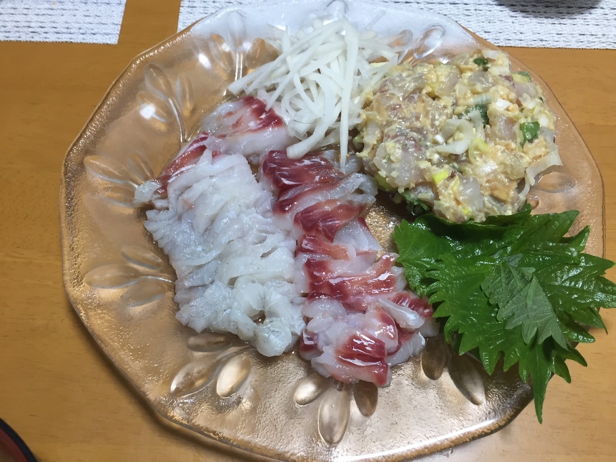 f:id:tanukifureiyu:20210630233905j:plain