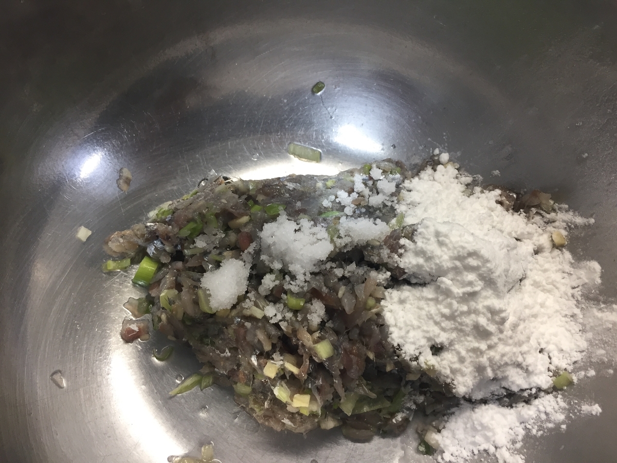 f:id:tanukifureiyu:20210630233950j:plain