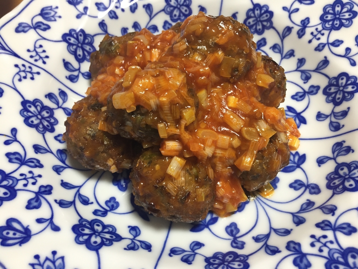 f:id:tanukifureiyu:20210630234008j:plain