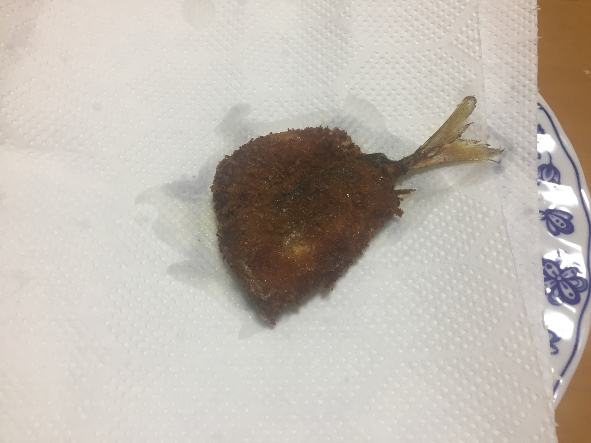 f:id:tanukifureiyu:20210630234031j:plain