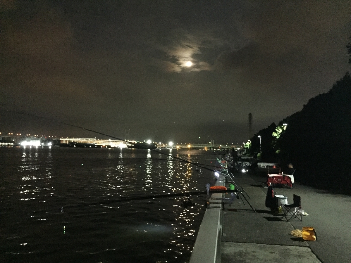 f:id:tanukifureiyu:20210630234101j:plain