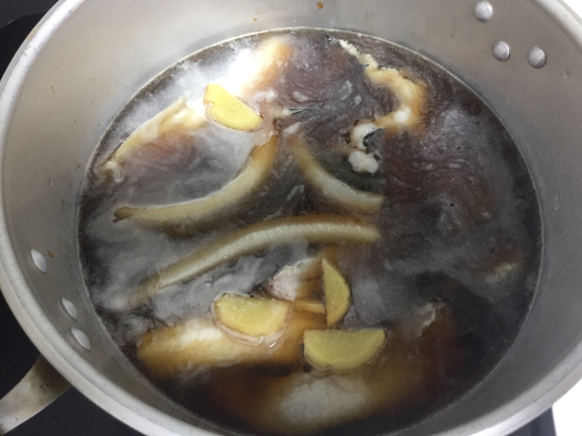 f:id:tanukifureiyu:20211202214130j:plain