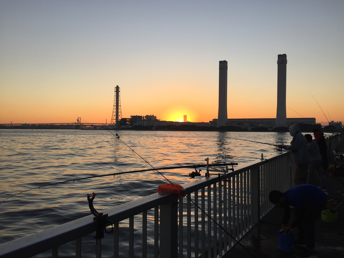 f:id:tanukifureiyu:20211208232020j:plain