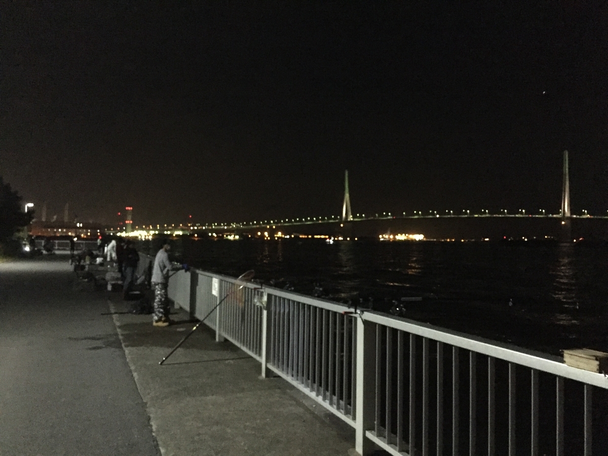 f:id:tanukifureiyu:20211208232122j:plain