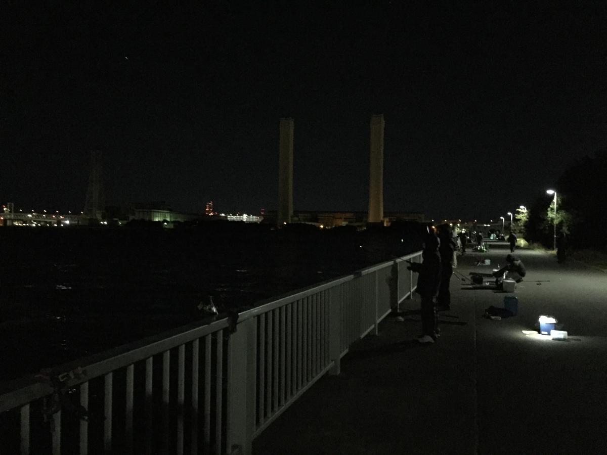 f:id:tanukifureiyu:20211208232208j:plain