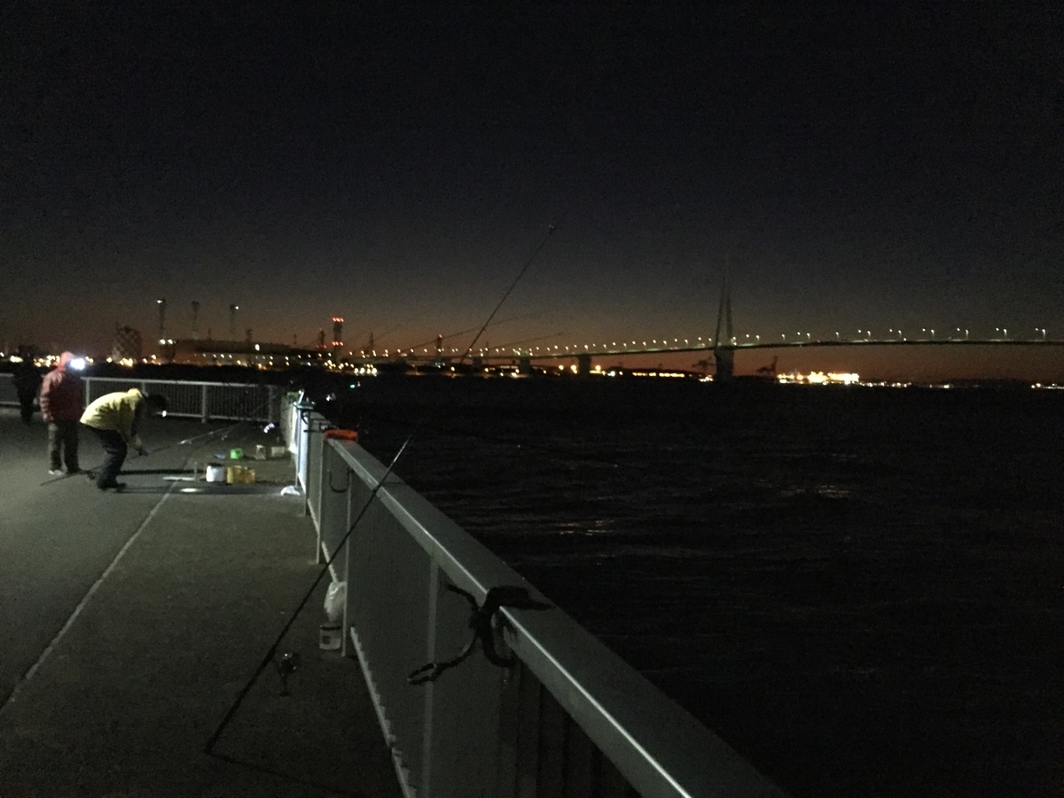 f:id:tanukifureiyu:20211208232248j:plain