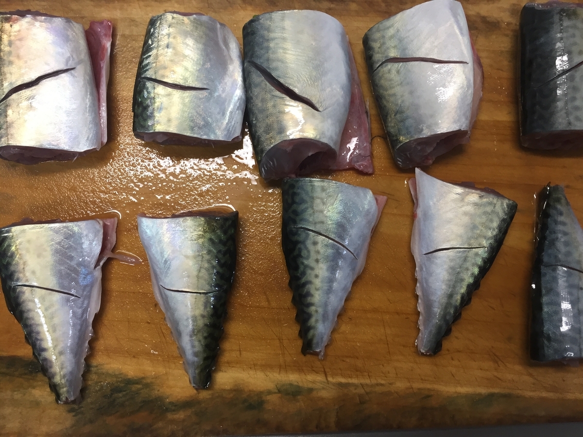 f:id:tanukifureiyu:20211208232401j:plain