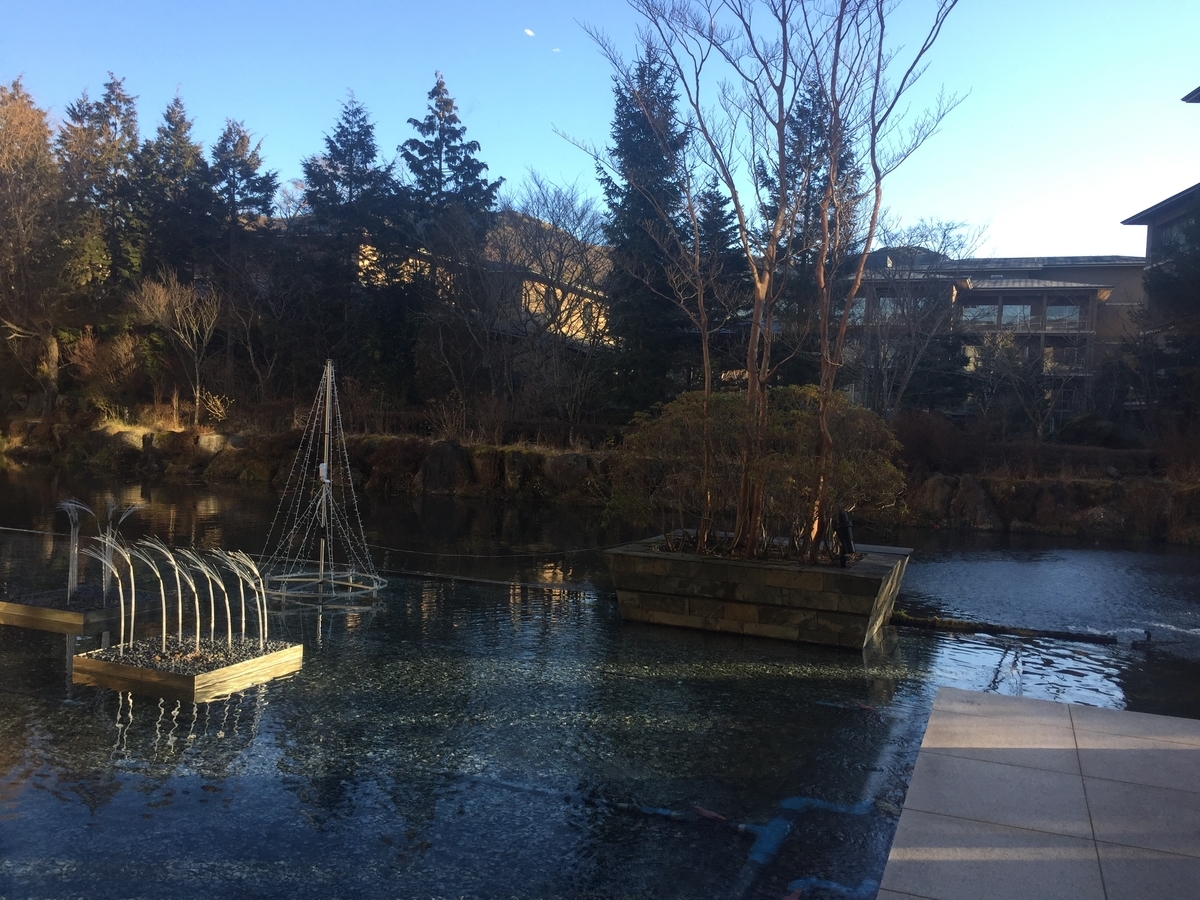 f:id:tanukifureiyu:20220206194201j:plain