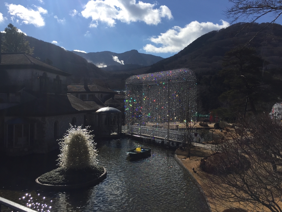 f:id:tanukifureiyu:20220206194252j:plain