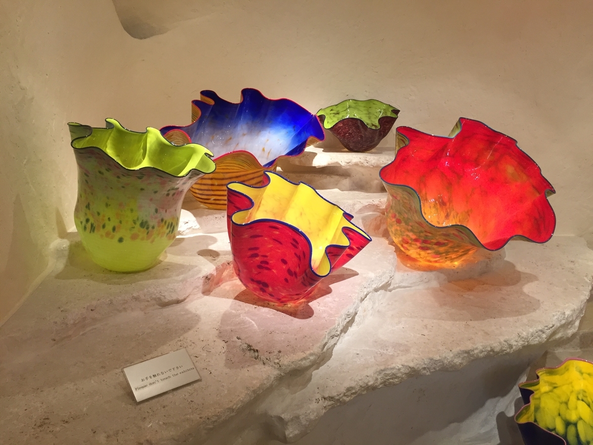 f:id:tanukifureiyu:20220206194408j:plain