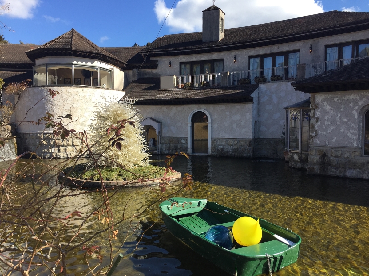 f:id:tanukifureiyu:20220206194443j:plain