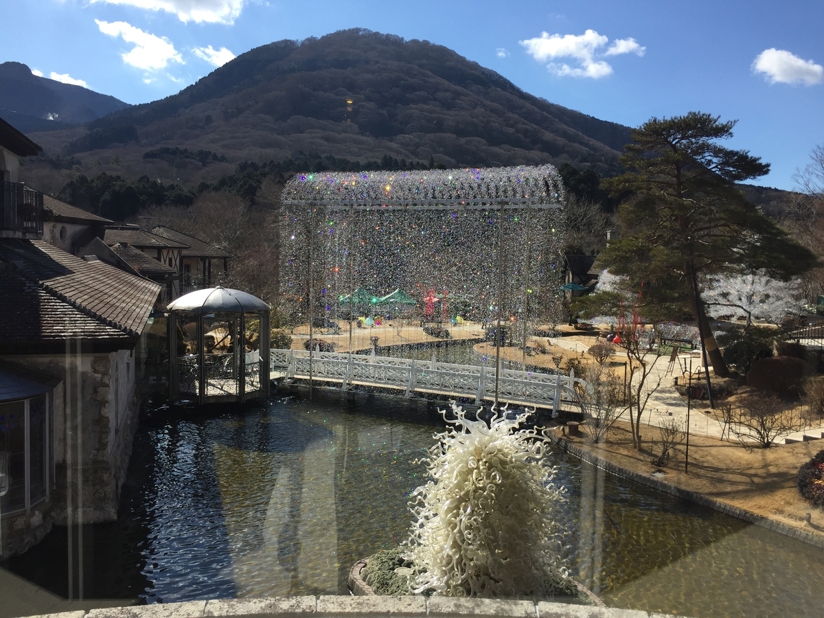 f:id:tanukifureiyu:20220206194545j:plain