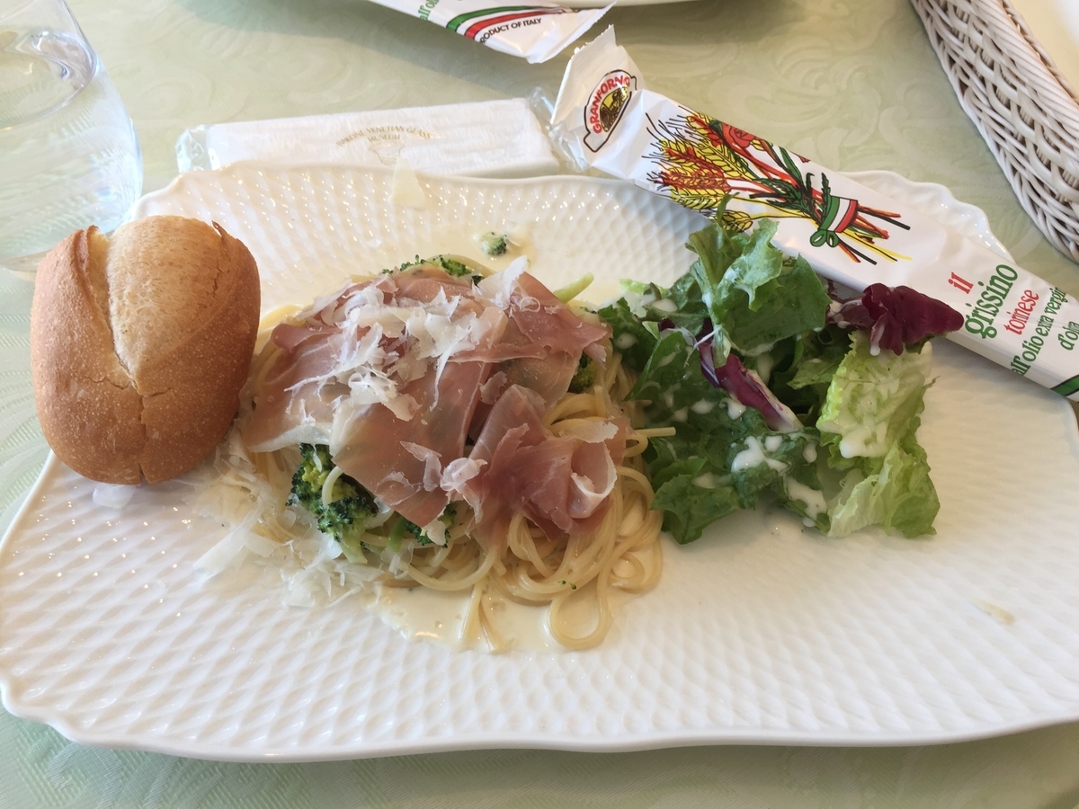 f:id:tanukifureiyu:20220206194740j:plain