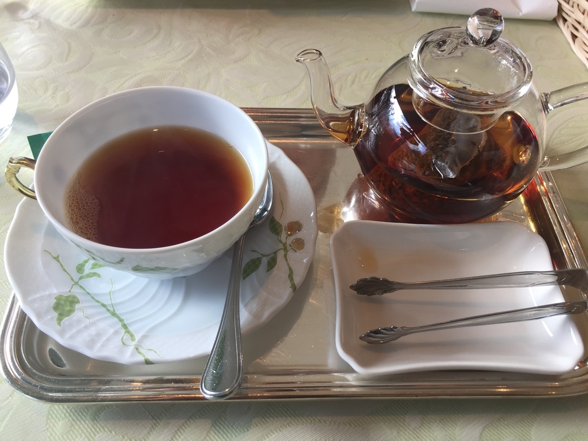 f:id:tanukifureiyu:20220206194804j:plain