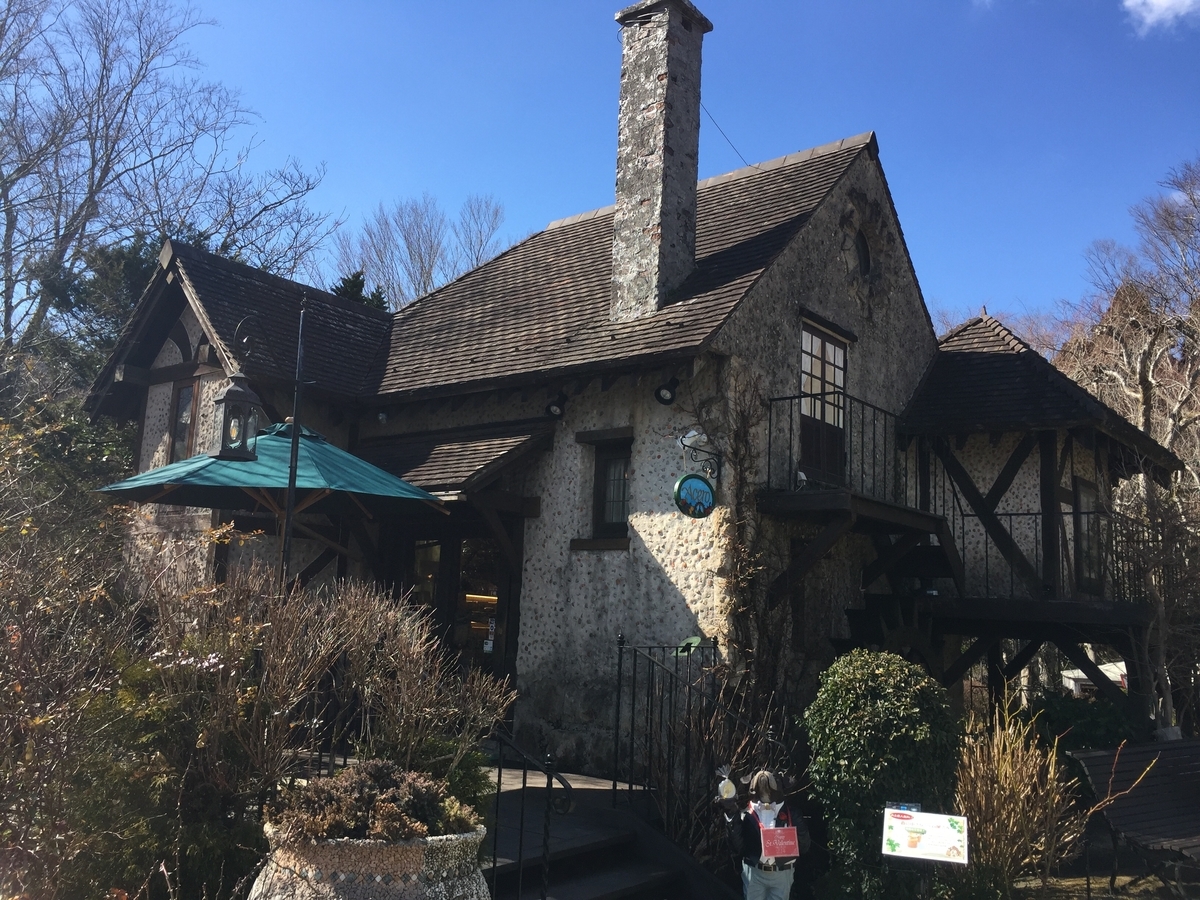 f:id:tanukifureiyu:20220206194920j:plain