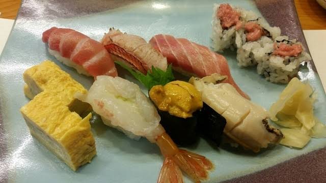 f:id:tanukifureiyu:20220206195056j:plain