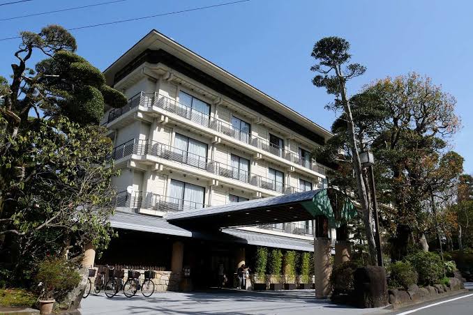 f:id:tanukifureiyu:20220206195151j:plain