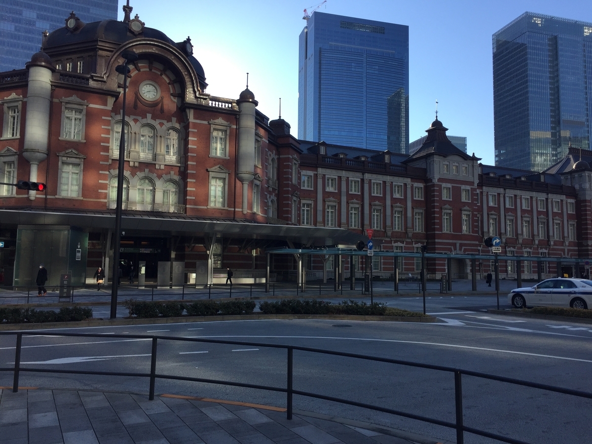 f:id:tanukifureiyu:20220219184055j:plain