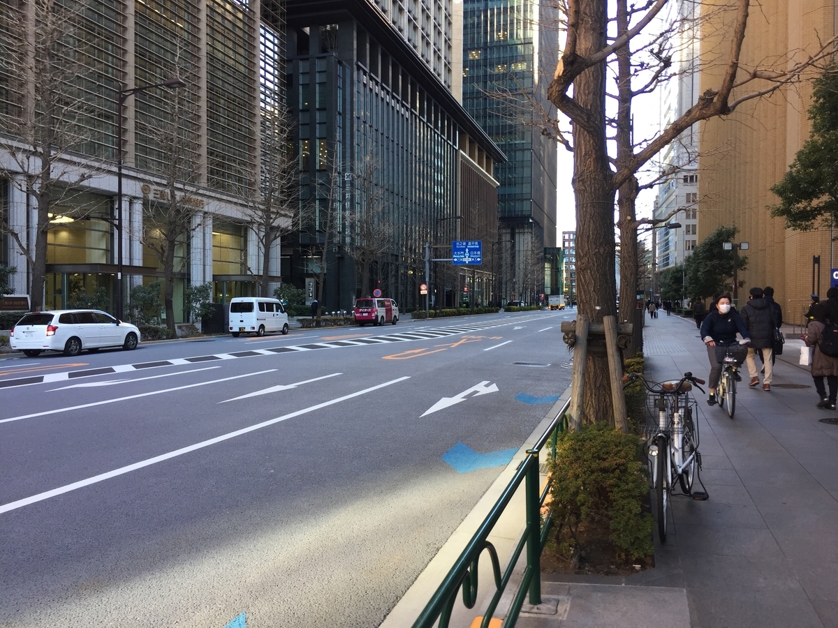 f:id:tanukifureiyu:20220219184117j:plain