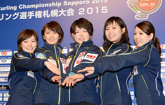 f:id:tanukifureiyu:20220219184333j:plain