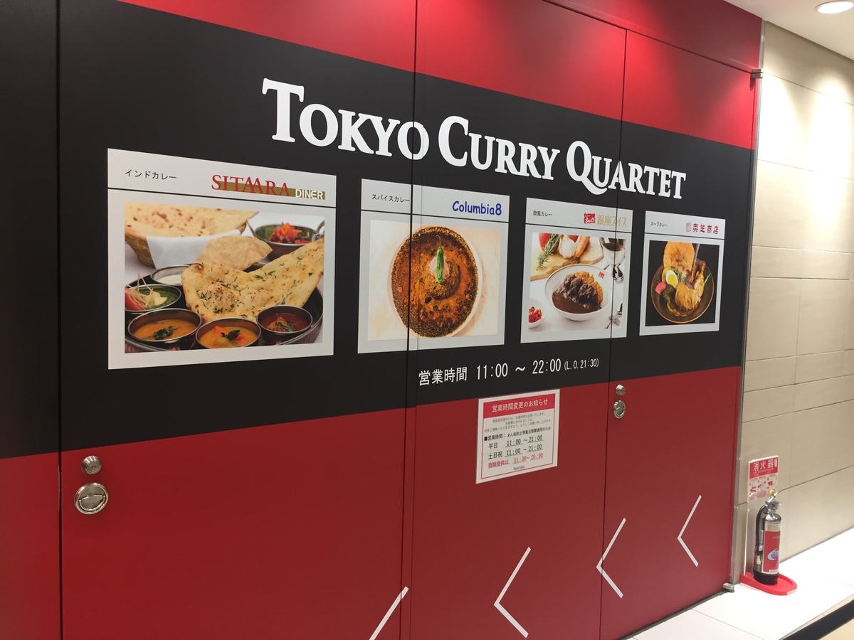 f:id:tanukifureiyu:20220219184413j:plain