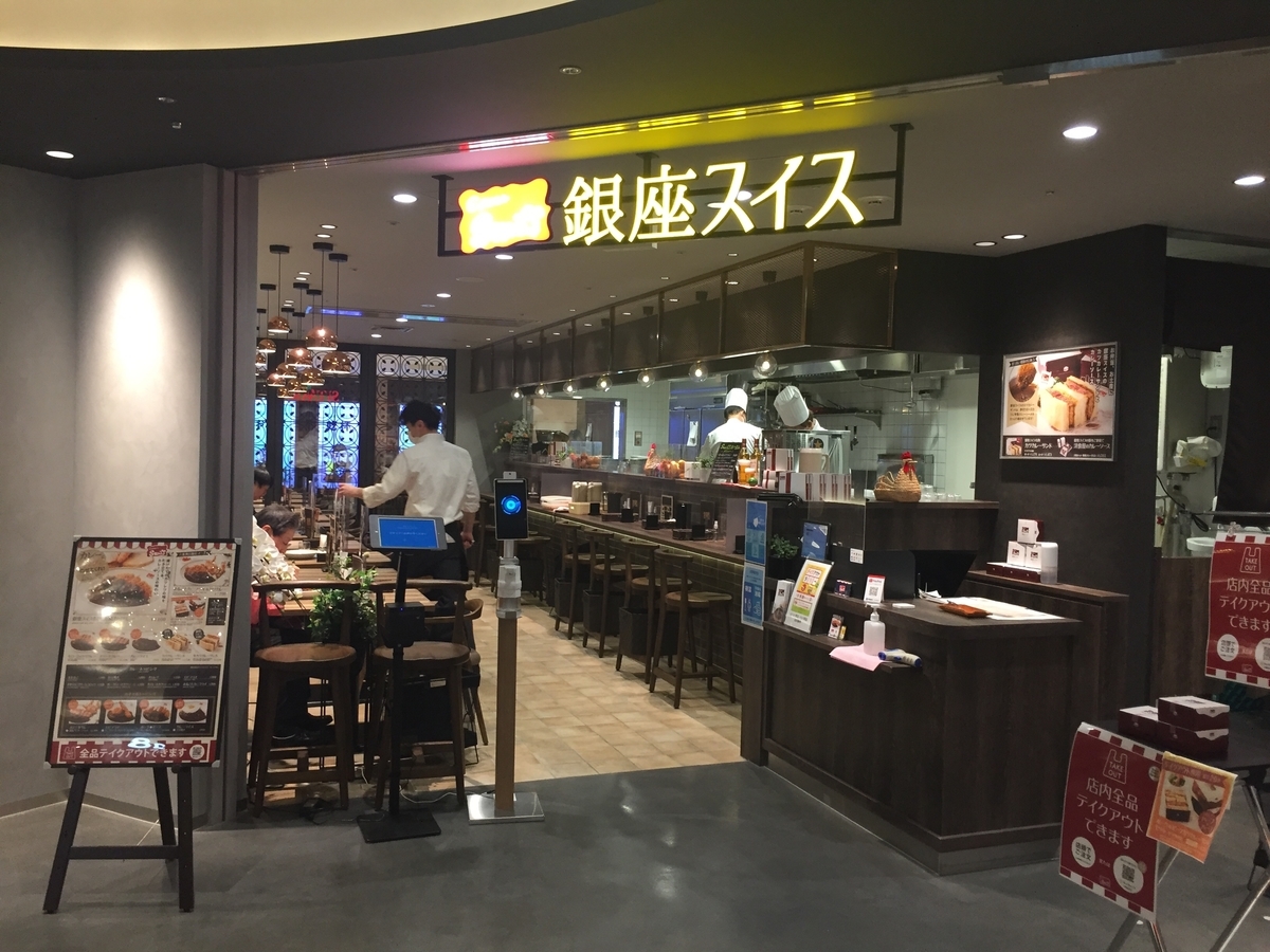 f:id:tanukifureiyu:20220219184431j:plain