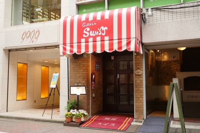 f:id:tanukifureiyu:20220219184449j:plain