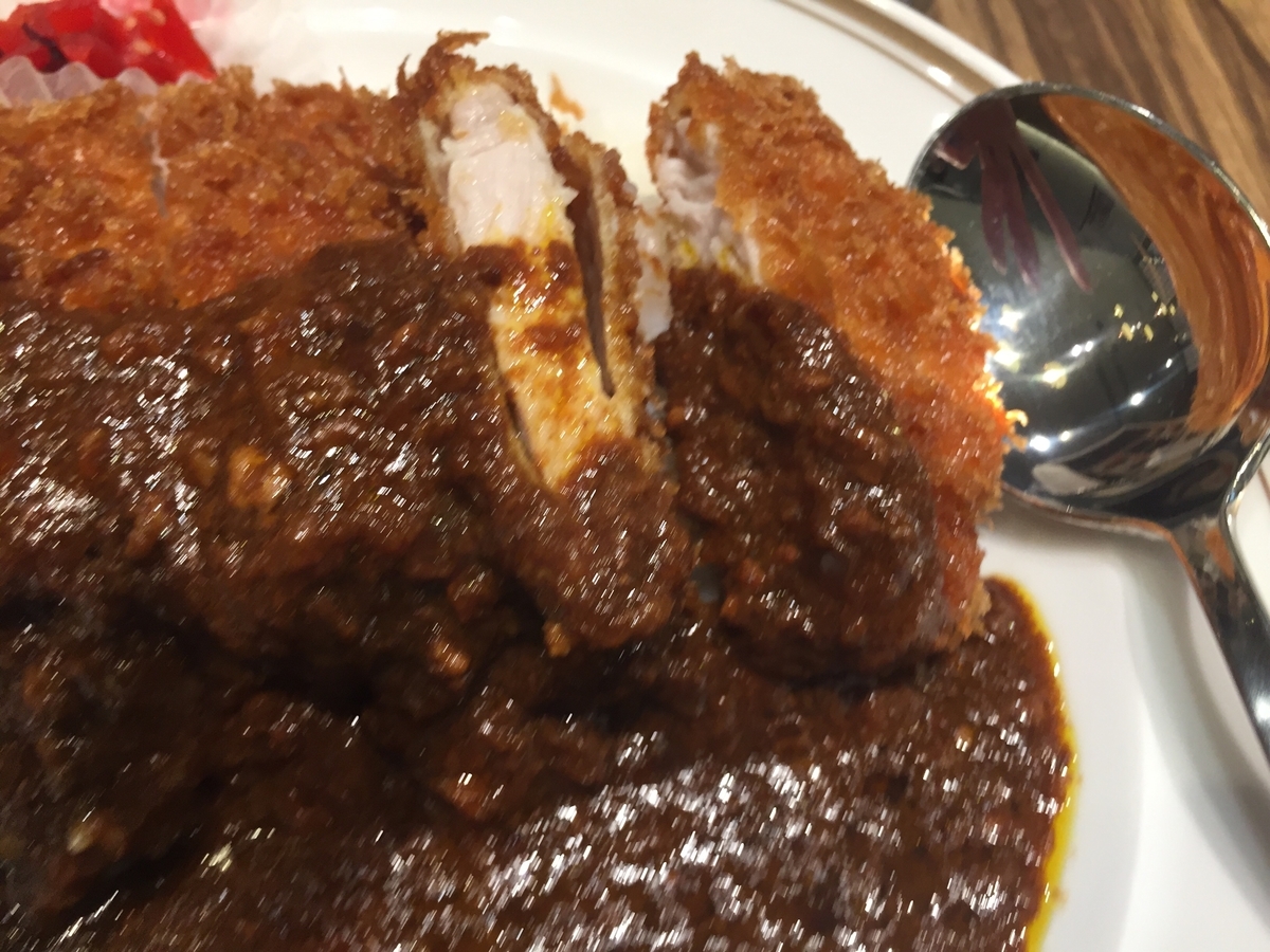 f:id:tanukifureiyu:20220219184546j:plain