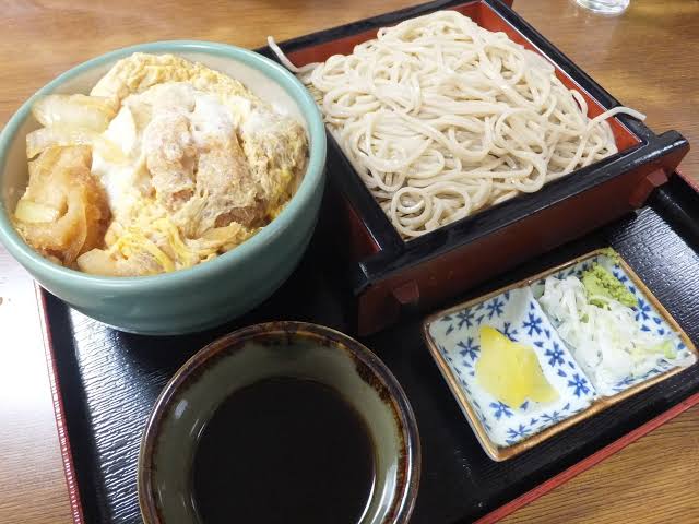 f:id:tanukifureiyu:20220222062425j:plain