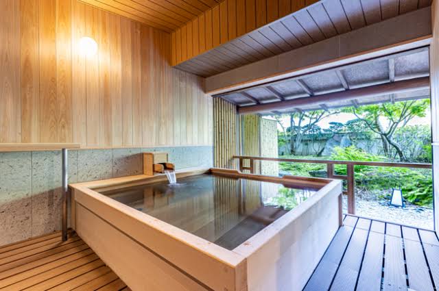 f:id:tanukifureiyu:20220227221742j:plain