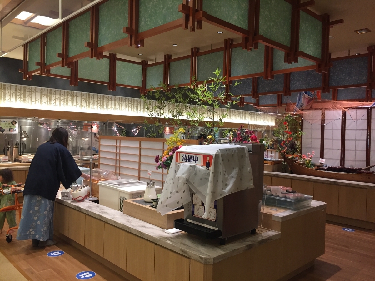 f:id:tanukifureiyu:20220227221835j:plain